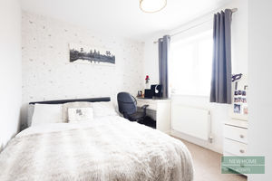 Photo 18- click for photo gallery